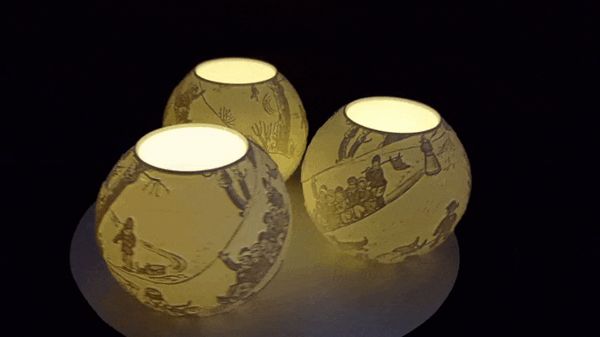 https://makerworld.bblmw.com/makerworld/model/USb5a9b713582e39/design/2023-12-24_b5f3005a28c32.gif