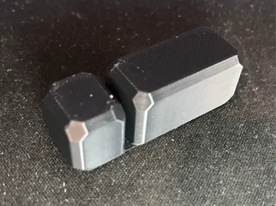 Kallax Drawer Insert Spacer