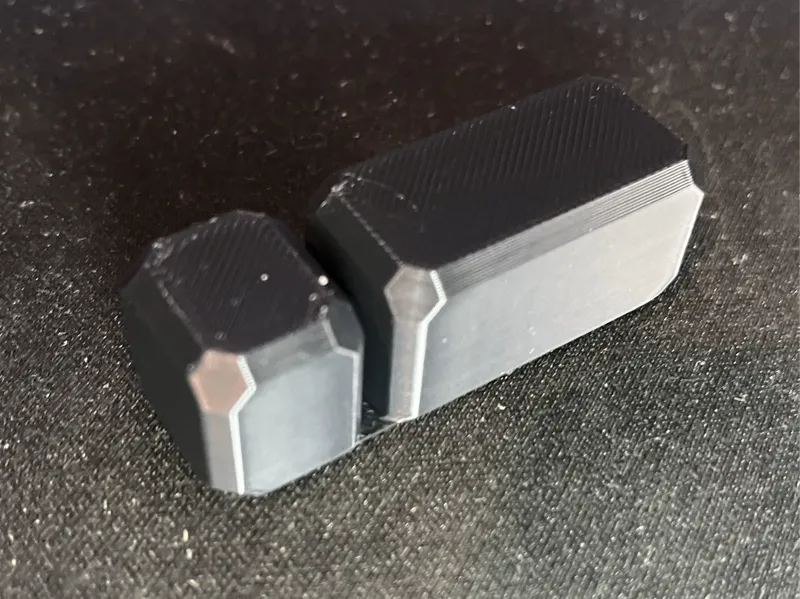 Kallax Drawer Insert Spacer