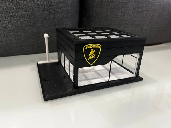 https://makerworld.bblmw.com/makerworld/model/USb5aa03be3e9036/design/2025-03-12_8d203f3f10872.jpeg