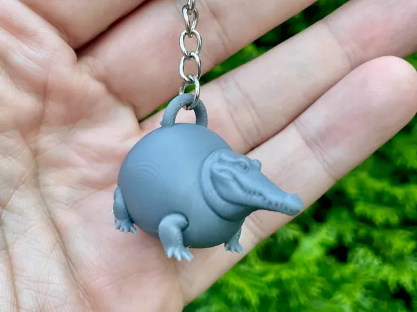https://makerworld.bblmw.com/makerworld/model/USb5aa102707d0ec/design/2025-08-07_a9e4bc91a27f08.jpg