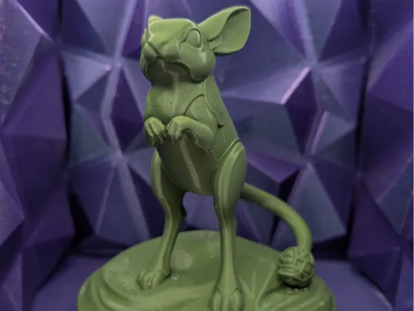 https://makerworld.bblmw.com/makerworld/model/USb5aa18fee23326/design/9c4eb1a98986051a.jpg