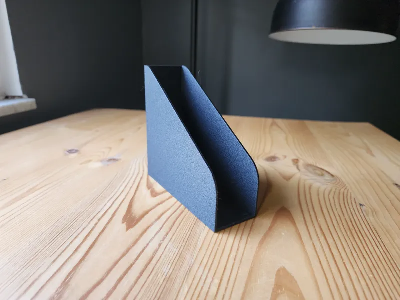 Chatbooks Mini Organizer