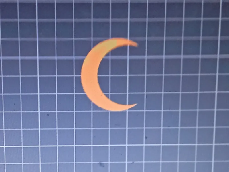 Mond