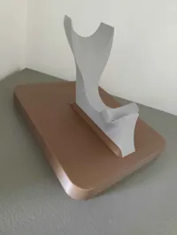 All printer compatible (except. A1 Mini)