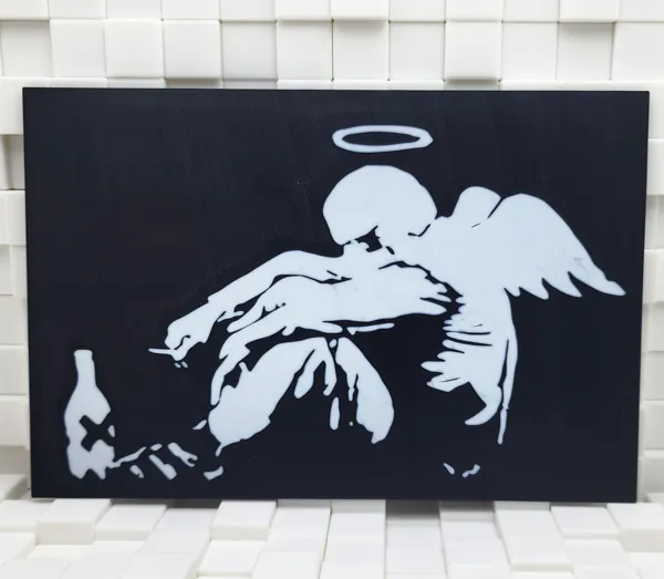 https://makerworld.bblmw.com/makerworld/model/USb5aa8a6fe8058d/design/2024-01-17_27dd7443878eb.jpg
