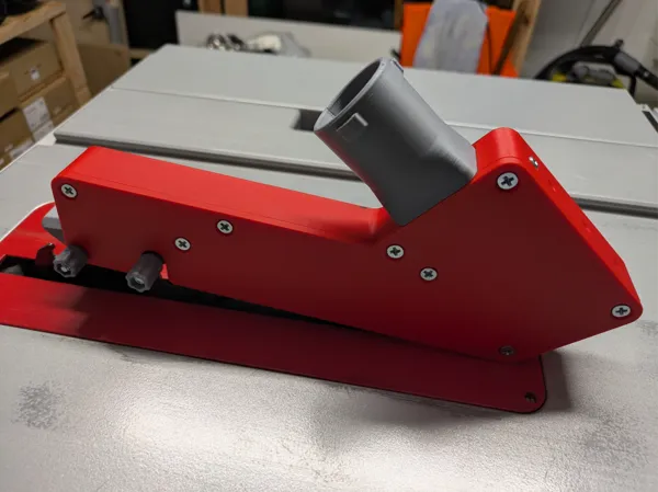 https://makerworld.bblmw.com/makerworld/model/USb5aa96326cb4a7/design/2025-12-02_0f8253b682e318.jpg