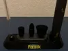 0.16mm layer, 3 walls, 15% infill