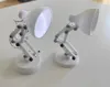 Luxo Jr - without LED