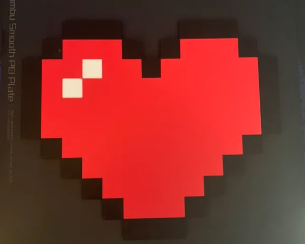 https://makerworld.bblmw.com/makerworld/model/USb5ab030e419fcd/design/2024-08-14_3afec6b0aa1ac.jpg