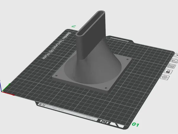 https://makerworld.bblmw.com/makerworld/model/USb5ab12f5505131/design/2025-04-13_4192c4ce49a9a8.png