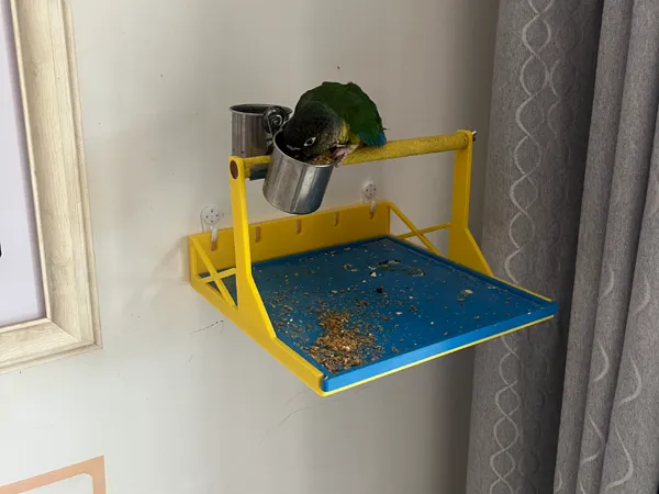 https://makerworld.bblmw.com/makerworld/model/USb5ab3b2d9a5d1f/design/e1518037246407b9.jpg