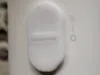 0.2mm layer, 6 walls, 25% infill