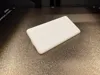 0.2mm layer, 3 walls, 15% infill