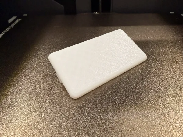 https://makerworld.bblmw.com/makerworld/model/USb5abc758495458/design/f9e76f4fbbfbf5d4.jpg