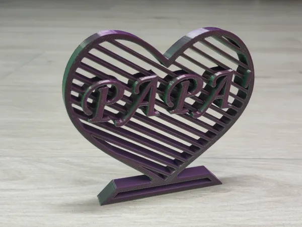 https://makerworld.bblmw.com/makerworld/model/USb5abd06049fc0a/design/5b0b2e3b0c5b2f2b.jpg