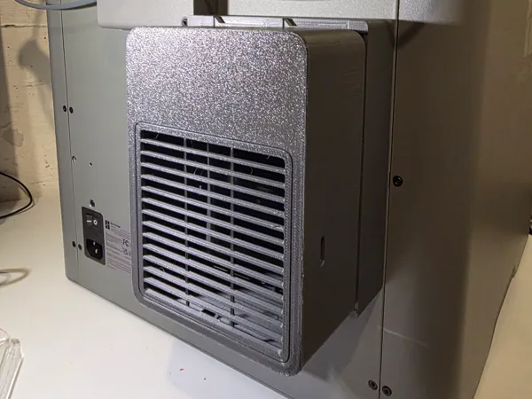 https://makerworld.bblmw.com/makerworld/model/USb5abdc9dc709cc/design/55d2cd2f6074d094.jpg