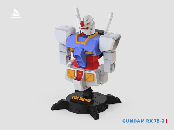 https://makerworld.bblmw.com/makerworld/model/USb5abe74f791318/design/2025-01-10_cfc8f95bbb8d8.png