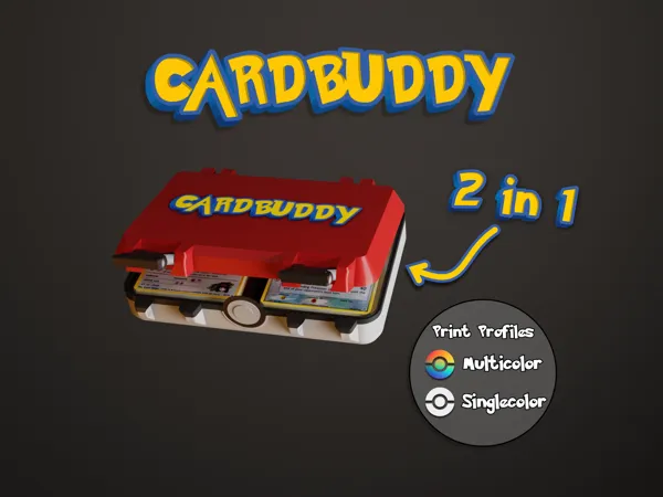 https://makerworld.bblmw.com/makerworld/model/USb5ac35ddb7a5d1/design/2025-02-08_65ef603cfae54.png