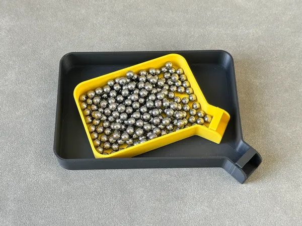 https://makerworld.bblmw.com/makerworld/model/USb5ac478b1c4a9c/design/2026-01-09_dae802093668b.png