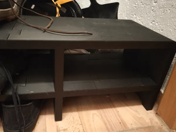 https://makerworld.bblmw.com/makerworld/model/USb5ac7d98122c3d/design/2025-01-26_caefc765edc71.jpg