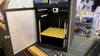 0.2mm layer, 3 walls, 15% infill