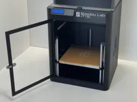 P1S Only V2