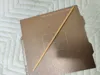 2) Length 22 cm