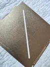 1 Length 18cm