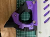 0.16mm layer, 3 walls, 15% infill