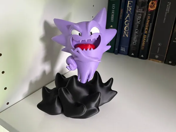 https://makerworld.bblmw.com/makerworld/model/USb5ad35d534d97b/design/b1f5cbb77e7d7eba.jpg