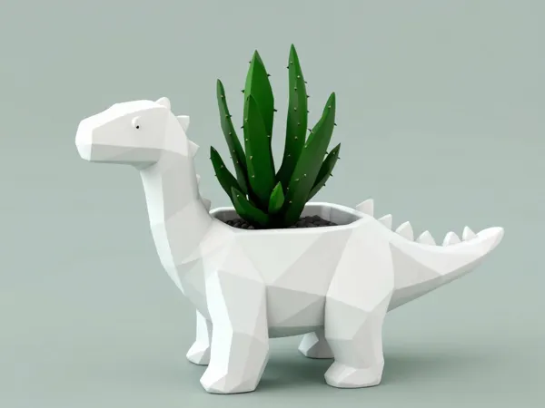 https://makerworld.bblmw.com/makerworld/model/USb5ad69b2f06fda/design/2025-02-26_04d361998e74.jpeg
