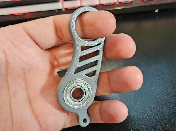 https://makerworld.bblmw.com/makerworld/model/USb5ad9582dc89be/design/2024-08-07_c842ce1b4032a.jpg