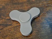 0.2mm layer and 0.08mm layer (bearing), 2 walls, 15% infill