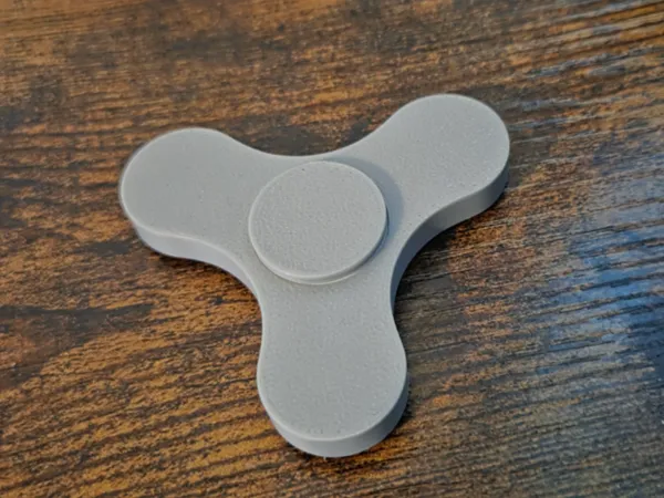 https://makerworld.bblmw.com/makerworld/model/USb5adb0dc8aa0c/design/711b5c8c9accf481.jpg
