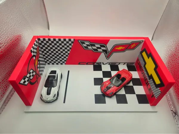 https://makerworld.bblmw.com/makerworld/model/USb5ade6073f6aac/design/3bd0a66a5c1dd856.jpg