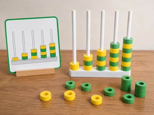 https://makerworld.bblmw.com/makerworld/model/USb5adea19a4bd91/design/e7893fdc3b45175f.png