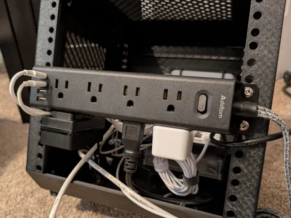 https://makerworld.bblmw.com/makerworld/model/USb5ae0324f4446a/design/2026-01-18_20d10dc0f456f.jpg
