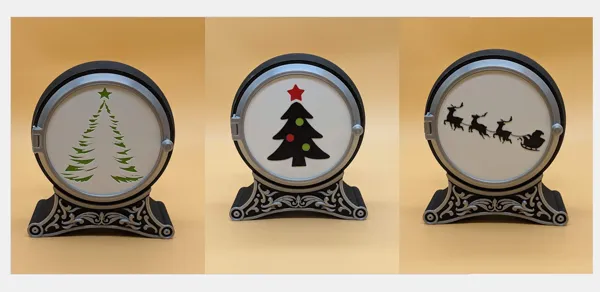 https://makerworld.bblmw.com/makerworld/model/USb5ae1e2fd43ecd/design/2023-09-26_a765d14b10fe38.png