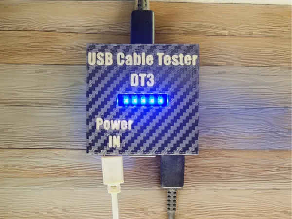 https://makerworld.bblmw.com/makerworld/model/USb5ae403199f75c/design/2025-09-20_d34ee634a26a28.jpg