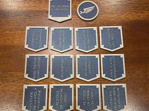 https://makerworld.bblmw.com/makerworld/model/USb5ae4231ce84ef/design/2025-03-08_cb76658c41835.jpg