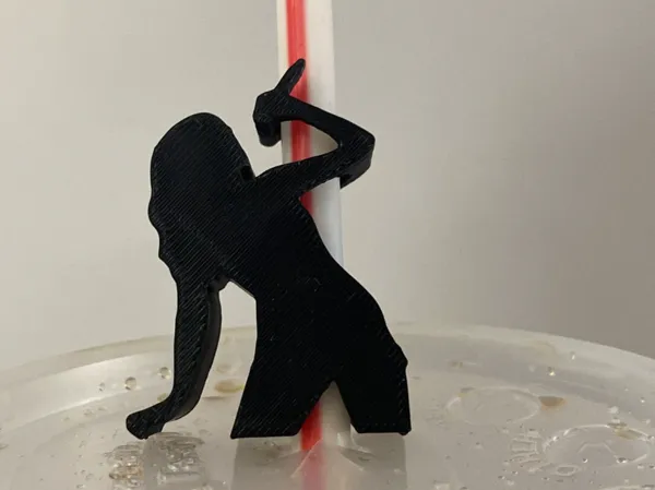 https://makerworld.bblmw.com/makerworld/model/USb5ae9e84f5d7b4/design/2024-11-23_003310373e76b.jpeg
