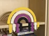 Nonbinary (Small) - 0.2mm layer, 2 walls, 15% infill