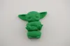 Single color 0.15mm layer, 2 walls, 15% infill