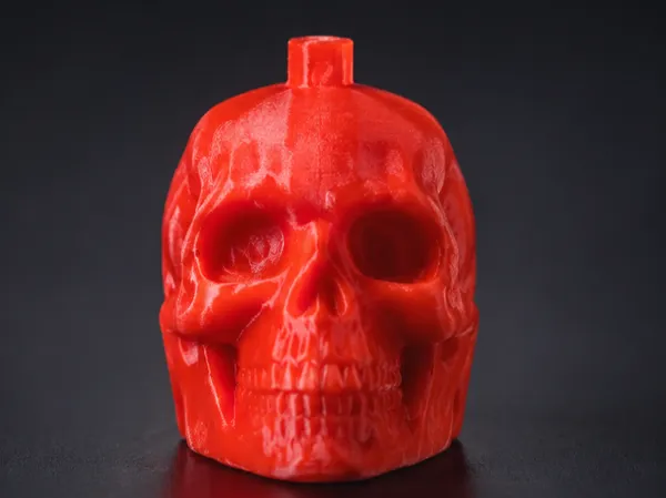 https://makerworld.bblmw.com/makerworld/model/USb5aec93305fd53/design/c5a20417ac06b9a1.png