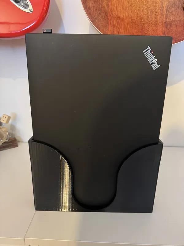 https://makerworld.bblmw.com/makerworld/model/USb5af155a8fdef6/design/2025-01-02_2kse3c2fmr14.png