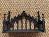 0.2mm layer, 2 walls, 5% infill (Small size)
