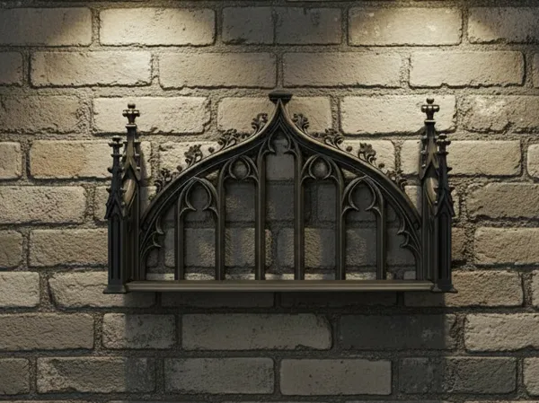 https://makerworld.bblmw.com/makerworld/model/USb5af1e188f9f24/design/2026-01-02_968663a206932.png