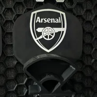 0.2mm layer, 3 walls, 5% infill