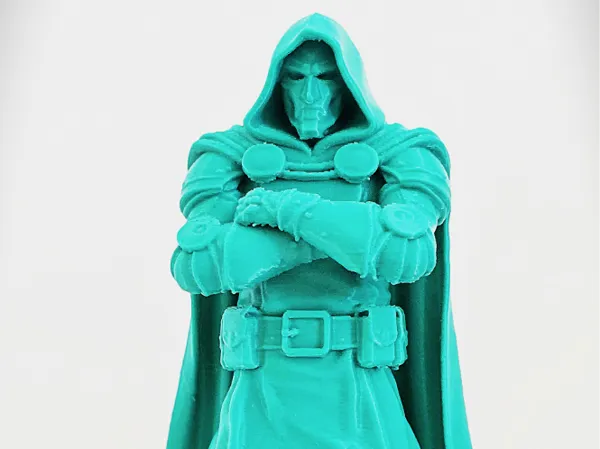 https://makerworld.bblmw.com/makerworld/model/USb5af3929223a2a/design/247257215ed4163d.jpg